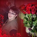 ���� �������, ��������, 47 ��� - ��������� 14 ������ 2026 � ������ ���� ����������