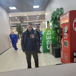 , , 38 