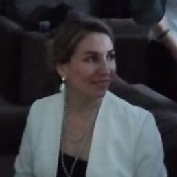 ���� ����, ���������, 45 ��� - ��������� 24 ������� 2025