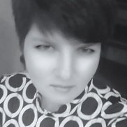 ����, 46 ���, �����������