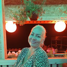 ��������, ������, 48 ���