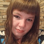 Екатерина, 24 года, Хабаровск Екатерина, 24 года, Хабаровск