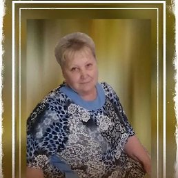 , 65,  