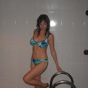 ���� ����, ������������, 28 ��� - ��������� 11 �������� 2025 � ������ ���� ����������