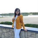 ���� ����, ������� - ��������� 16 �������� 2025 � ������ ���� ����������