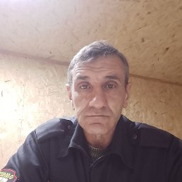 ���������, 50 ���, ����