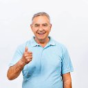 ���� ������, ������, 62 ���� - ��������� 9 ������ 2024 � ������ ���� ����������