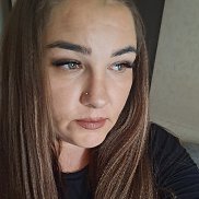 �����, 37 ���, ������