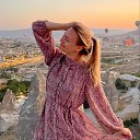 ���� �����, ���������, 33 ���� - ��������� 16 ������ 2026 � ������ ���� ����������