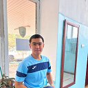 ���� �����, ������, 35 ��� - ��������� 19 ������� 2025 � ������ ���� ����������