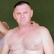 Александр, 50 лет, Курск Александр, 50 лет, Курск