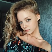 ���, 19 ���, ���������