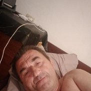 �����, 51 ���, ����