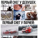 ���� ���������, ������ ��������, 60 ��� - ��������� 29 ������ 2024 � ������ ������ ��������