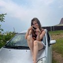 ���� ����, ������-��-����, 18 ��� - ��������� 1 ������� 2025 � ������ ���� ����������