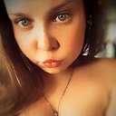 ���� Crazy, �����-��������� - ��������� 30 ������� 2024