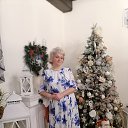 ���� ��������, �����, 52 ���� - ��������� 24 ������� 2025 � ������ ���� ����������