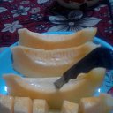 ���� �����, �����������, 47 ��� - ��������� 7 ������ 2026