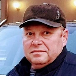 ���������, ��������, 62 ����