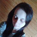 ���� �����, �����-���������, 30 ��� - ��������� 17 ������ 2024