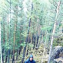 ���� �����, �������, 41 ��� - ��������� 18 ������� 2025 � ������ ���� ����������