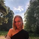 ���� �����, ������, 31 ��� - ��������� 8 ��� 2026