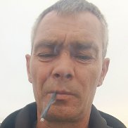 ����, 40 ���, ����