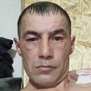 �������, 41 ���, ������