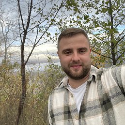 , 29 , 