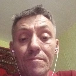 ���� �������, ������������, 53 ���� - ��������� 18 ������ 2024