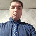 ���� �������, ������, 38 ��� - ��������� 27 ������ 2026