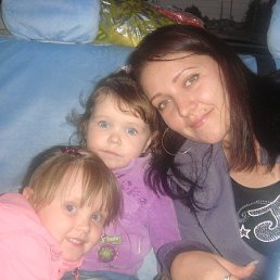 ���� Gala, ������, 43 ���� - ��������� 7 ������ 2024