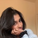 ���� ������, ������, 18 ��� - ��������� 24 ������� 2025