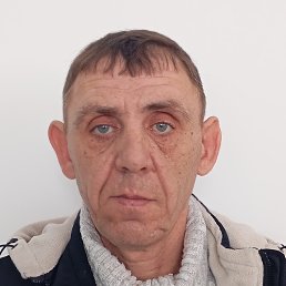 �������, 49 ���, ���������