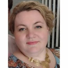 ���� ��������, ������������, 52 ���� - ��������� 3 ����� 2026