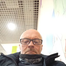 , 56, 