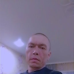 ���� �����, ��������, 36 ��� - ��������� 30 ������ 2025