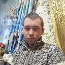 ���� ������, �������, 28 ��� - ��������� 21 ���� 2026