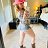 ���� Anita, �����������, 21 ��� - ��������� 4 ���� 2025