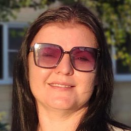 ������, ���������, 44 ����