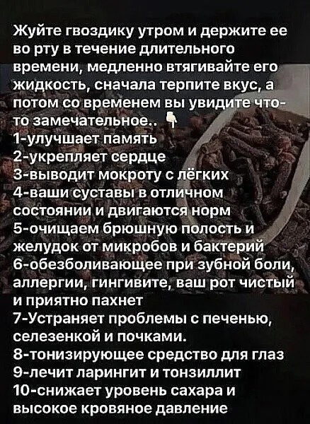  - 1  2025  22:30