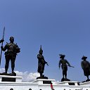 ���� Irina, �����-���������, 64 ���� - ��������� 14 ������� 2026 � ������ ���� ����������