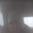 ���� ������, ������, 39 ��� - ��������� 16 ������ 2026