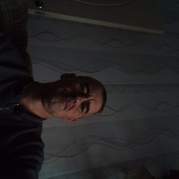 �������, ������, 48 ���