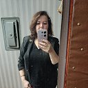 ���� �����, ������������, 50 ��� - ��������� 26 ������� 2026 � ������ ���� ����������