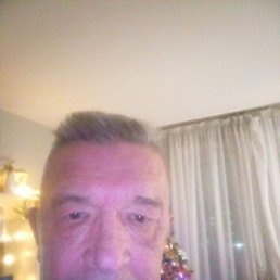 , 54, 