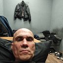 ���� ������, ������, 47 ��� - ��������� 14 ���� 2026 � ������ ���� ����������