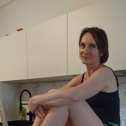 ���� �����, ������, 40 ��� - ��������� 24 ���� 2026
