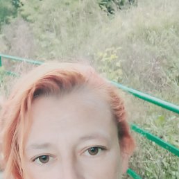 , 45, 