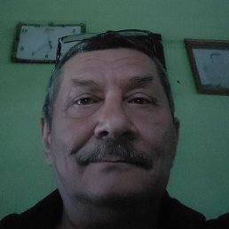 , , 59 